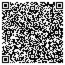 QR code with 747 Supermarket Inc contacts