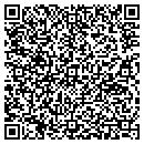 QR code with Dulniak Tax & Accounting Services contacts