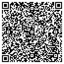 QR code with Elios Furniture contacts