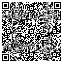 QR code with Economy Tax contacts
