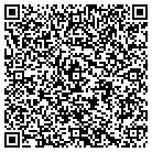 QR code with Envision Tax & Accounting contacts