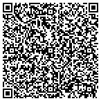 QR code with E-Source Tax Express, Corp contacts