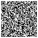 QR code with Harris Hoffman Inc contacts