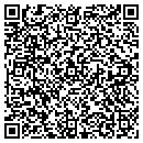QR code with Family Tax Service contacts