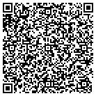 QR code with Wexler Hearing Service contacts