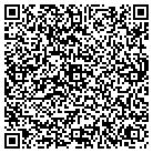 QR code with 21st Century Preferred Proc contacts
