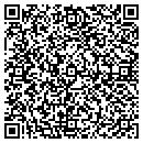 QR code with Chickalah Pallet Supply contacts
