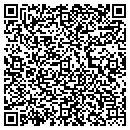 QR code with Buddy Bargain contacts