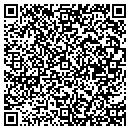 QR code with Emmett Insurance Group contacts