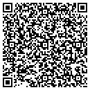 QR code with Gerard Family Inc contacts
