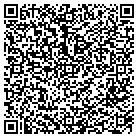 QR code with Sonny's Skookum Se Ak Adventrs contacts
