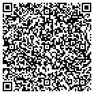 QR code with Mid Continent Title Lsg Conslt contacts