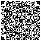 QR code with Watch Connection The contacts