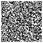 QR code with Coach Homes At Dover Village contacts