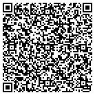 QR code with Jefferson Way Apts Ltd contacts