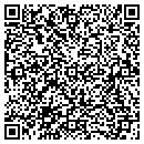 QR code with Gontax Corp contacts