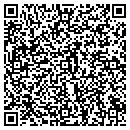 QR code with Quinn Jewelers contacts
