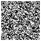 QR code with Irma Grcia Snow Cone On Wheels contacts