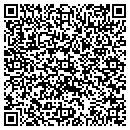 QR code with Glamar Travel contacts