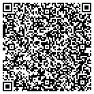QR code with Area I Office-Fayetteville contacts