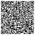 QR code with Hayslip's Tax & Accounting LLC contacts