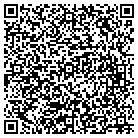 QR code with Jarvis Dry Wall Contractor contacts