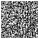 QR code with Phoenix Auto Repair contacts