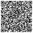 QR code with Fashions Debrazil Inc contacts