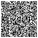 QR code with Richard Ford contacts