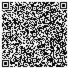 QR code with Nancy's Permacolor Salon contacts
