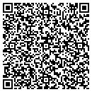 QR code with Catch-A-Wave contacts