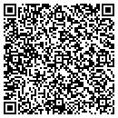 QR code with Sparks Family Medical contacts