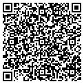 QR code with Jackson Hewitt contacts