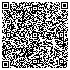 QR code with Marco Polo Builders Inc contacts