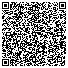 QR code with Jean R Oldman Tax Service contacts