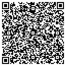 QR code with Jennifer A Martin contacts
