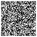 QR code with Paul W Moo Young DDS contacts
