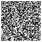 QR code with Sparkle Coin Ldry & Dry Clrs contacts