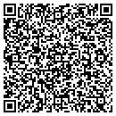 QR code with Jks Tax contacts
