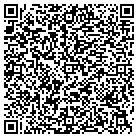 QR code with Charlotte Harbor Aquatic-State contacts