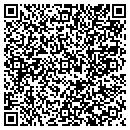 QR code with Vincent Zappone contacts