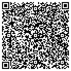 QR code with Power Cheer Center Inc contacts