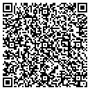QR code with Jl-Tax Services Inc contacts