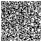 QR code with Jmb Global Enterprise contacts