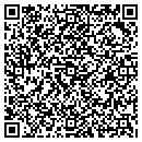 QR code with Jnj Tax Services LLC contacts