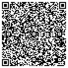QR code with Hance Accounting Service contacts
