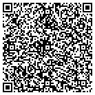 QR code with Bizzy Beezzz Housekeeping contacts