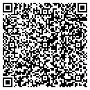 QR code with Kwamejoseph LLC contacts