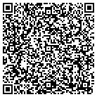 QR code with Lancaster Tax Service contacts