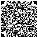 QR code with Laureano Investment Inc contacts